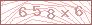 code